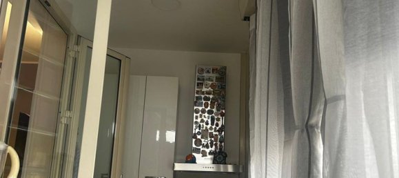 5-salle Appartement à Palermo, Italy No. 52288 8