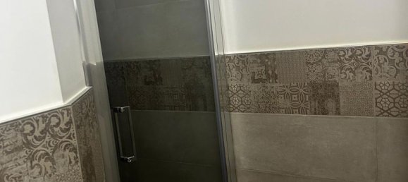 5-salle Appartement à Palermo, Italy No. 52288 13