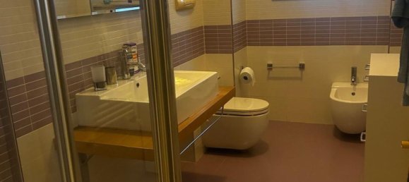 5-salle Appartement à Palermo, Italy No. 52288 12