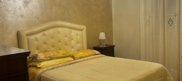 5-salle Appartement à Palermo, Italy No. 52288 14