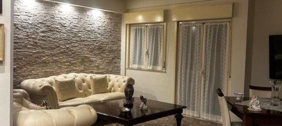 5-salle Appartement à Palermo, Italy No. 52288 3