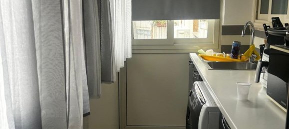 5-salle Appartement à Palermo, Italy No. 52288 6