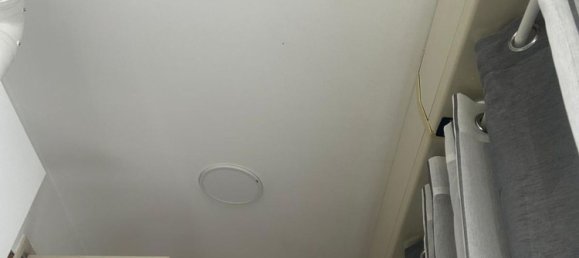 5-salle Appartement à Palermo, Italy No. 52288 7