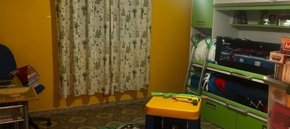 5-salle Appartement à Palermo, Italy No. 52288 11