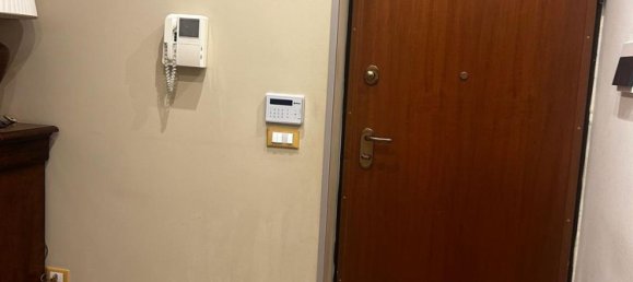 5-salle Appartement à Palermo, Italy No. 52288 2