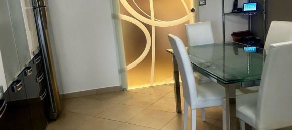 5-salle Appartement à Palermo, Italy No. 52288 5