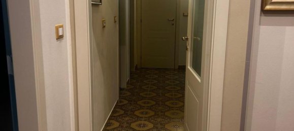 5-salle Appartement à Palermo, Italy No. 52288 10