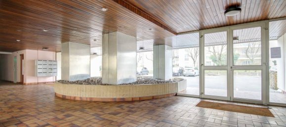 2 Schlafzimmer Wohnung in Reims, France, Nr. 103865 9