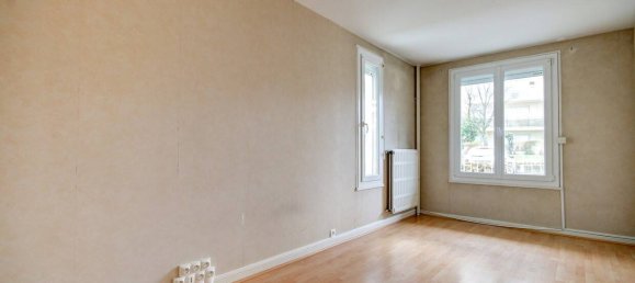 2 Schlafzimmer Wohnung in Reims, France, Nr. 103865 5