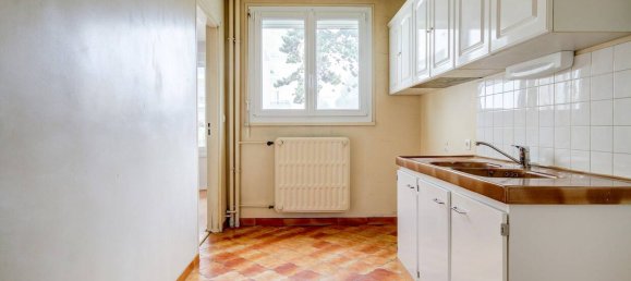 2 Schlafzimmer Wohnung in Reims, France, Nr. 103865 4