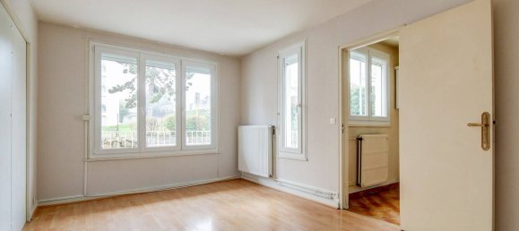 2 Schlafzimmer Wohnung in Reims, France, Nr. 103865 3