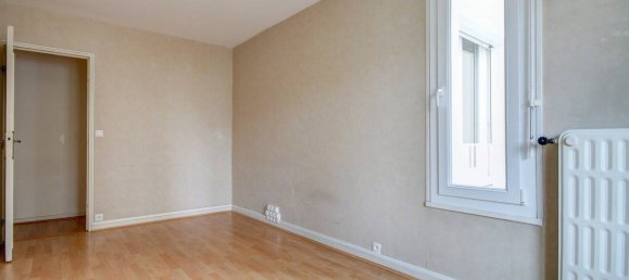 2 Schlafzimmer Wohnung in Reims, France, Nr. 103865 6