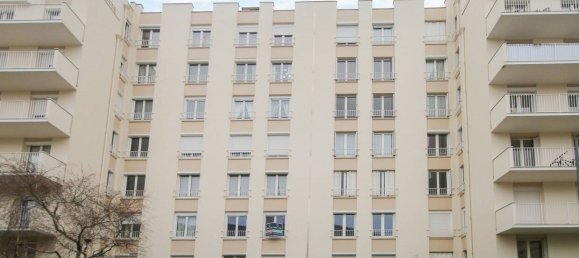 2 Schlafzimmer Wohnung in Reims, France, Nr. 103865 10