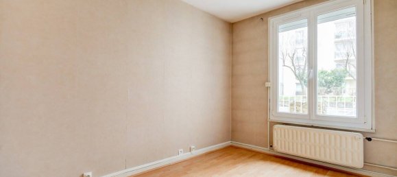 2 Schlafzimmer Wohnung in Reims, France, Nr. 103865 11
