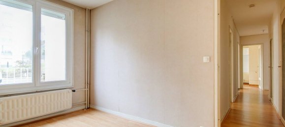 2 Schlafzimmer Wohnung in Reims, France, Nr. 103865 8