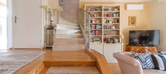 6 rooms Townhouse in Liesing, Austria No. 215339 2