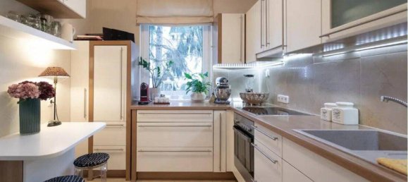 6 rooms Townhouse in Liesing, Austria No. 215339 16