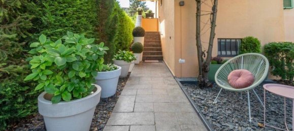 6 rooms Townhouse in Liesing, Austria No. 215339 22