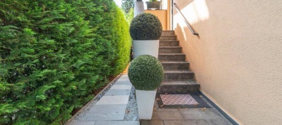 6 rooms Townhouse in Liesing, Austria No. 215339 17