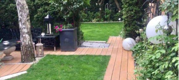 6 rooms Townhouse in Liesing, Austria No. 215339 18