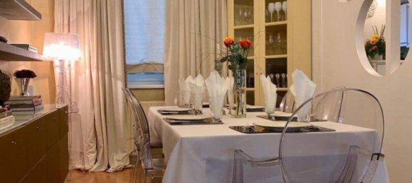 6 rooms Townhouse in Liesing, Austria No. 215339 15