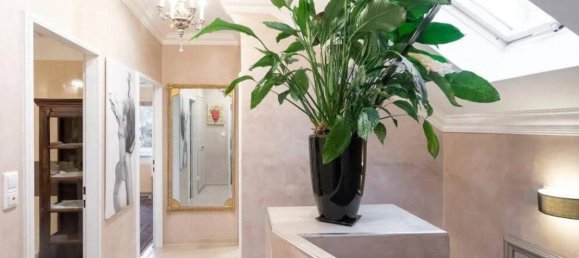 6 rooms Townhouse in Liesing, Austria No. 215339 24