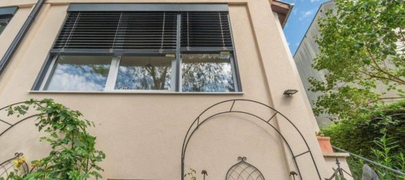 6 rooms Townhouse in Liesing, Austria No. 215339 19