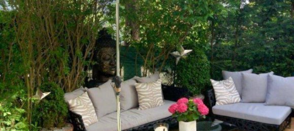 6 rooms Townhouse in Liesing, Austria No. 215339 6