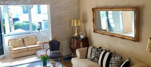 6 rooms Townhouse in Liesing, Austria No. 215339 14