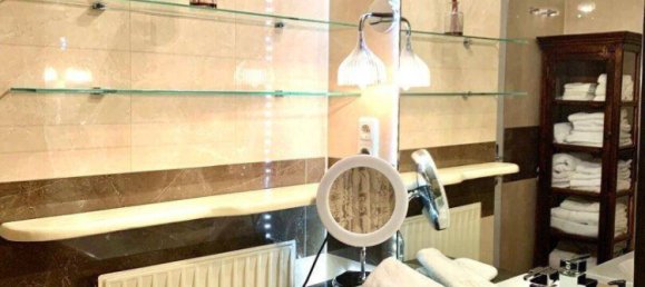 6 rooms Townhouse in Liesing, Austria No. 215339 11