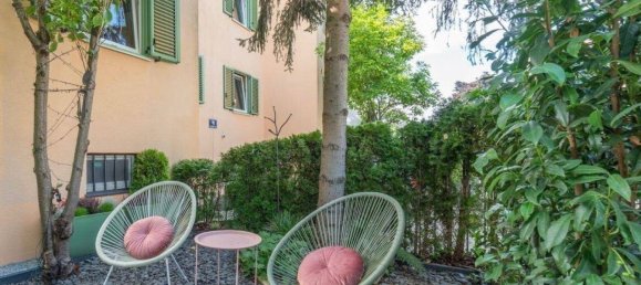 6 rooms Townhouse in Liesing, Austria No. 215339 21