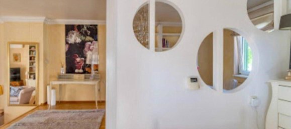 6 rooms Townhouse in Liesing, Austria No. 215339 23