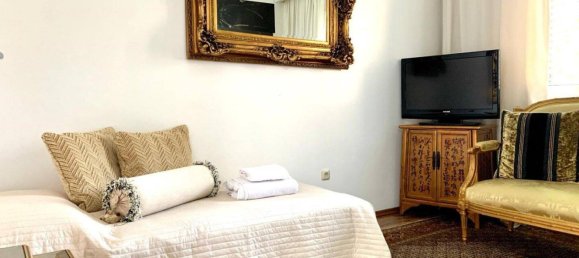 6 rooms Townhouse in Liesing, Austria No. 215339 12