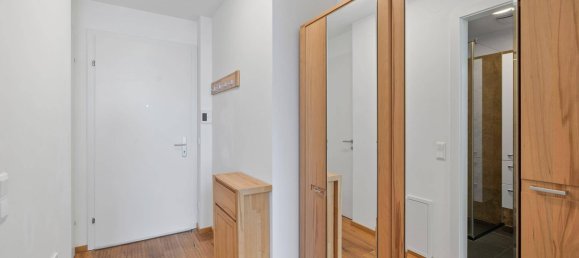 2 Schlafzimmer Doppelhaus in Brigittenau, Austria, Nr. 144009 7