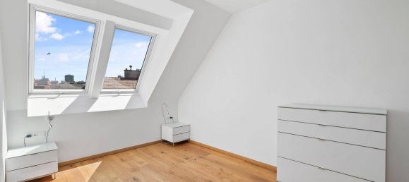 2 Schlafzimmer Doppelhaus in Brigittenau, Austria, Nr. 144009 5