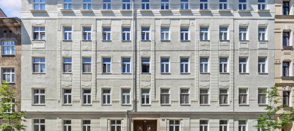 2 Schlafzimmer Doppelhaus in Brigittenau, Austria, Nr. 144009 11