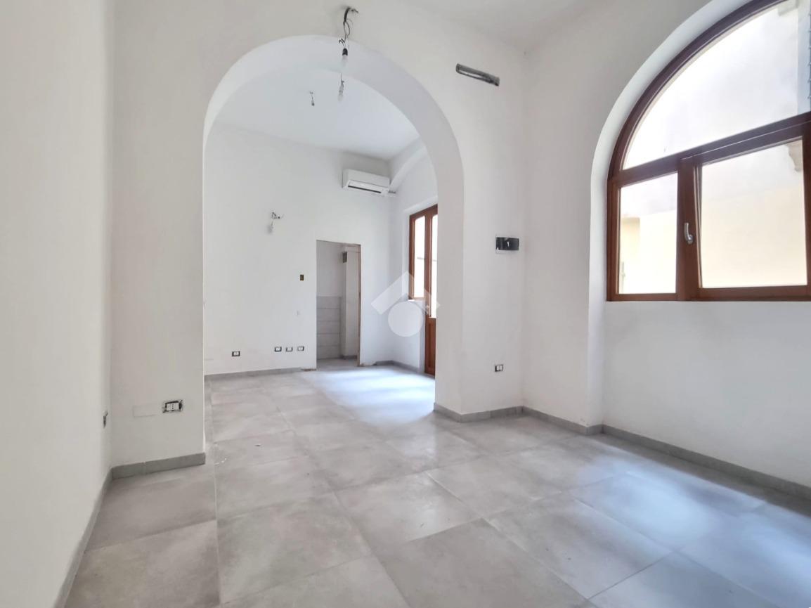 Studio in Pistoia, Italy No. 38101