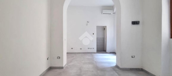 Studio in Pistoia, Italy No. 38101 25