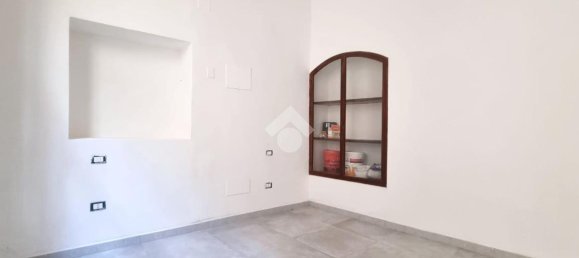 Studio in Pistoia, Italy No. 38101 13