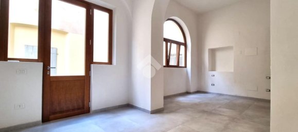 Studio in Pistoia, Italy No. 38101 9