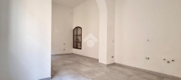 Studio in Pistoia, Italy No. 38101 19