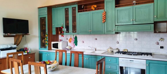 9 rooms House in Telese Terme, Italy No. 121809 8