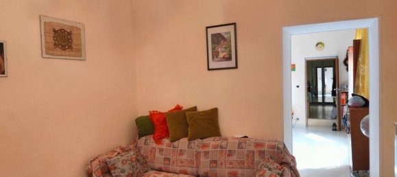 9 rooms House in Telese Terme, Italy No. 121809 4