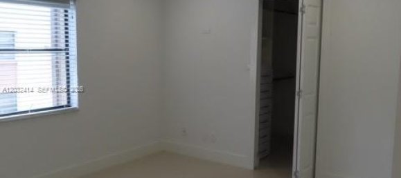 2 dormitorios dúplex en alquiler en Miami, Miami-Dade, Florida, USA № 615014 10