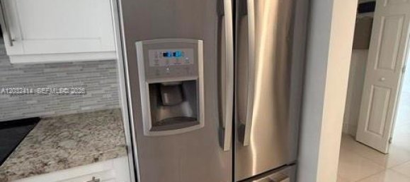 2 dormitorios dúplex en alquiler en Miami, Miami-Dade, Florida, USA № 615014 26