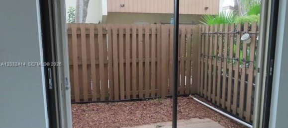 2 dormitorios dúplex en alquiler en Miami, Miami-Dade, Florida, USA № 615014 18