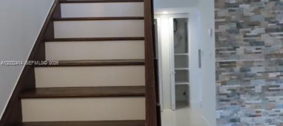 2 dormitorios dúplex en alquiler en Miami, Miami-Dade, Florida, USA № 615014 14