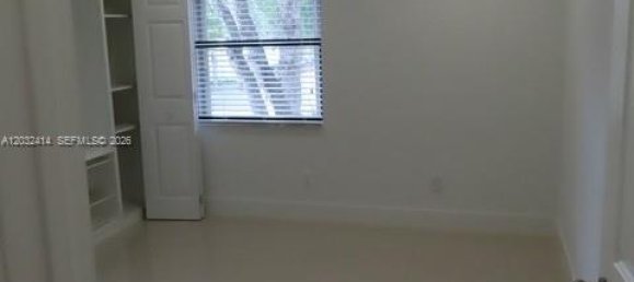 2 dormitorios dúplex en alquiler en Miami, Miami-Dade, Florida, USA № 615014 13