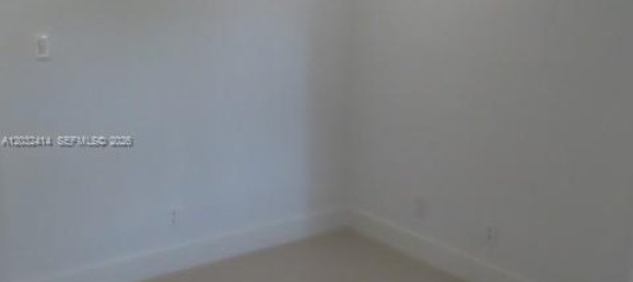 2 dormitorios dúplex en alquiler en Miami, Miami-Dade, Florida, USA № 615014 12