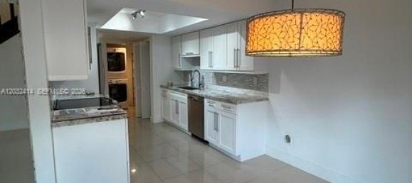 2 dormitorios dúplex en alquiler en Miami, Miami-Dade, Florida, USA № 615014 28